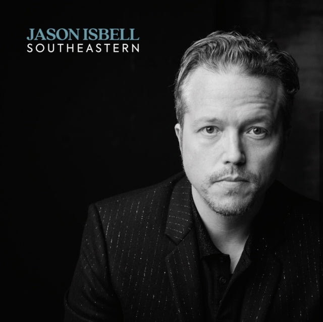 Isbell, Jason - Southeastern (10th Anniversary)