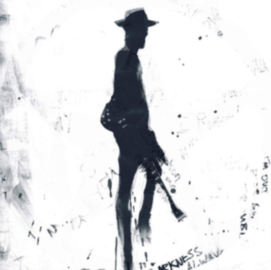Clark, Gary Jr. - This Land