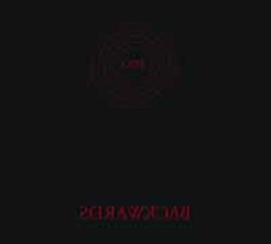 Coil - Backwards
