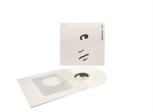 Islet - Soft Fascination