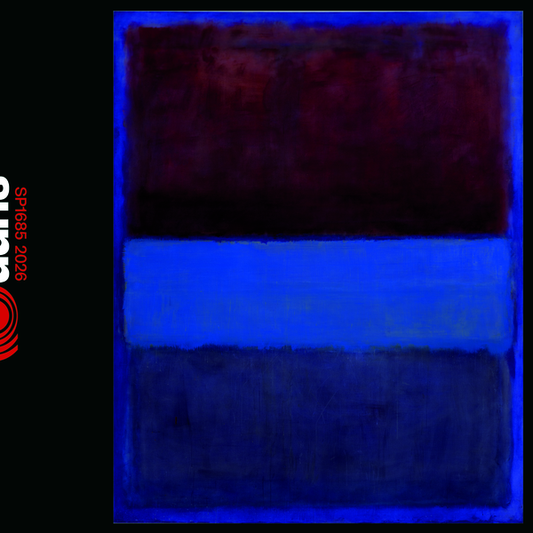sunn O))) - sunn O)))
