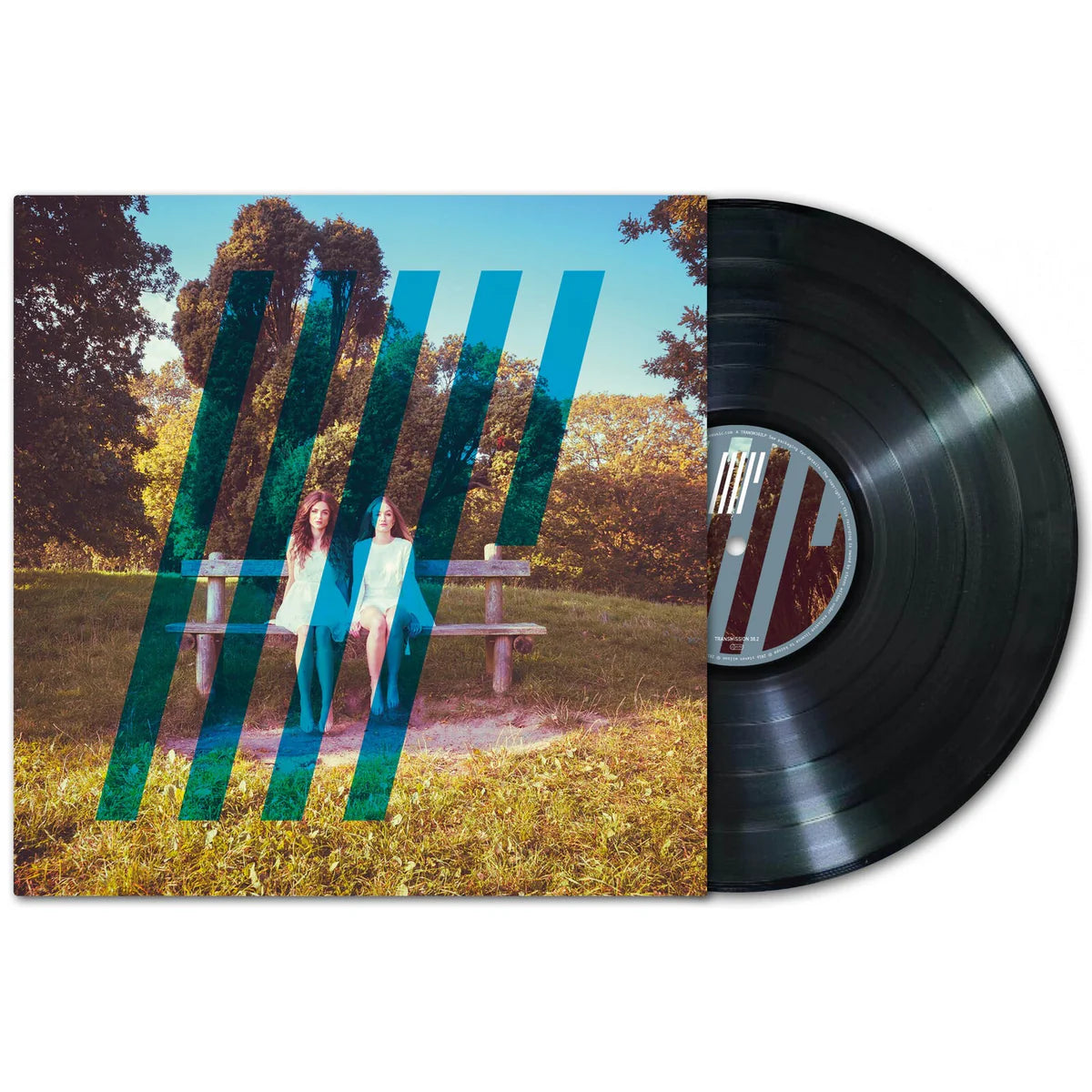 Wilson, Steven - 4 1/2 (2025 Reissue)