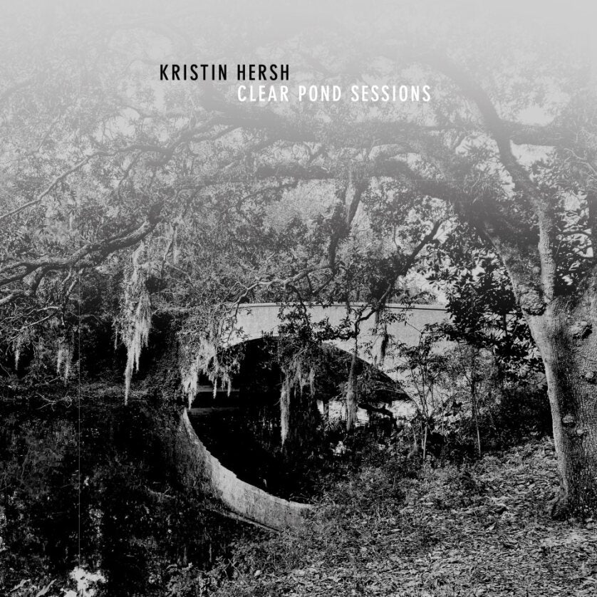 Hersh, Kristin - The Clear Pond Road Sessions (Rsd 24)