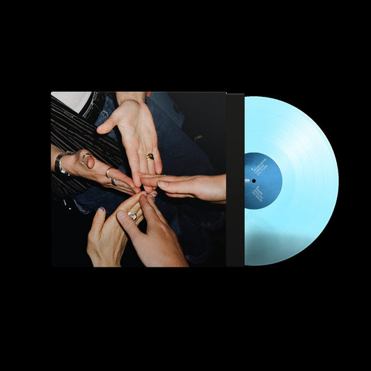 Yanya, Nilüfer - Nilüfer Yanya Live at Metropolis (RSD 2026)