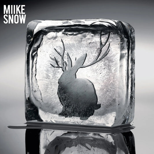 Snow, Miike - Miike Snow (2025 Reissue)