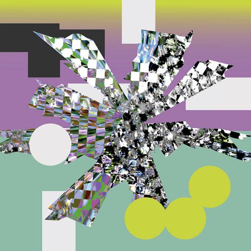 Side By Side, Vol. 3 - Various Artists