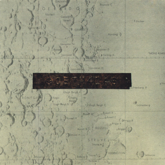 Low - Things We Lost In The Fire (2025 Repress)