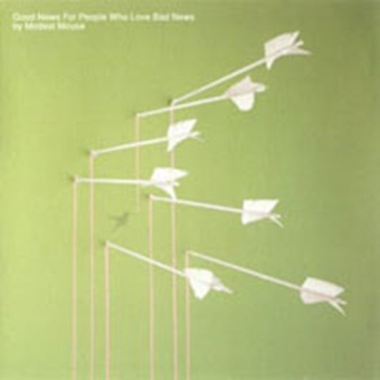 Simon, Joe - Easy To Love/Bad Case Of Love