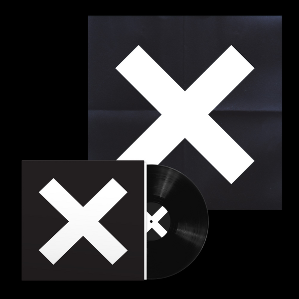 XX, The - XX (2026 Repress)