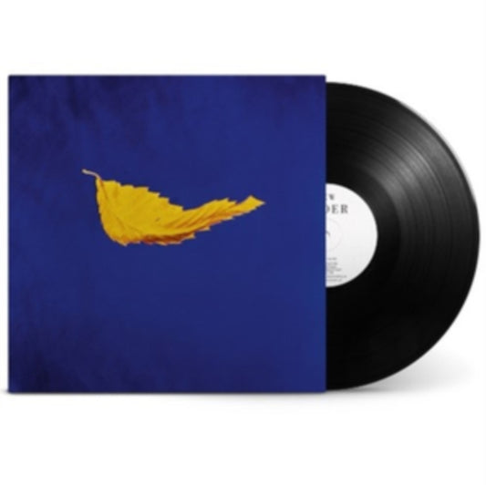 New Order - True Faith (2023 Reissue)