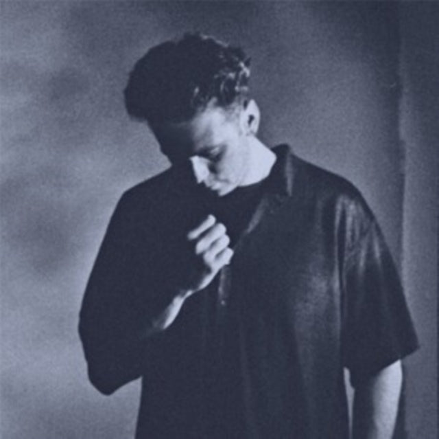 Raymonde, Simon - Solo Works 96 - 98