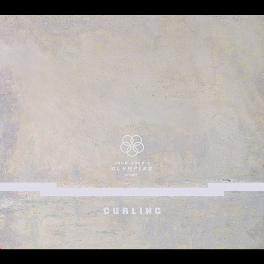 Zorn, John - John Zorn's Olympiad - Vol. 4: Curling