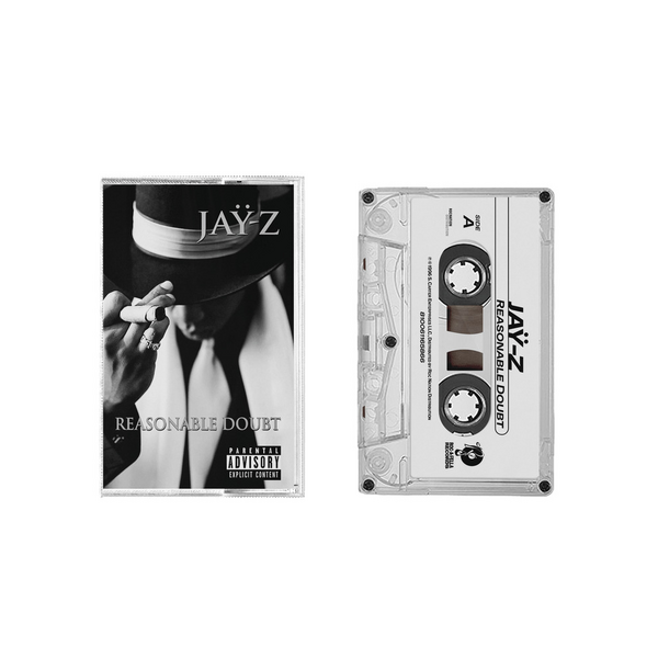 Cassette 