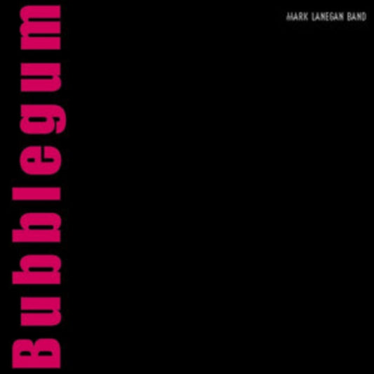 Lanegan, Mark - Bubblegum Xx (20th Anniversary)