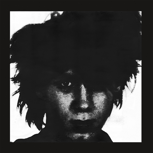 Golpes - Various Artists