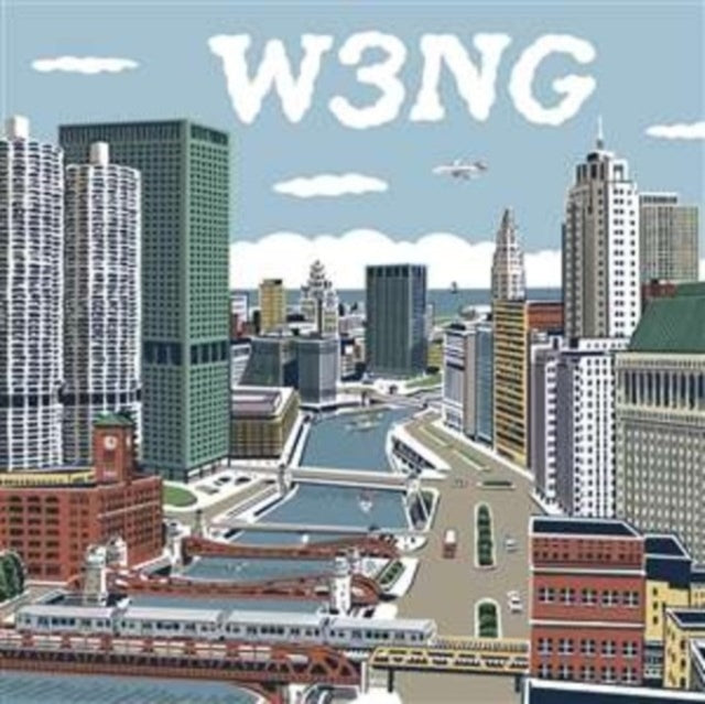 Various Artists