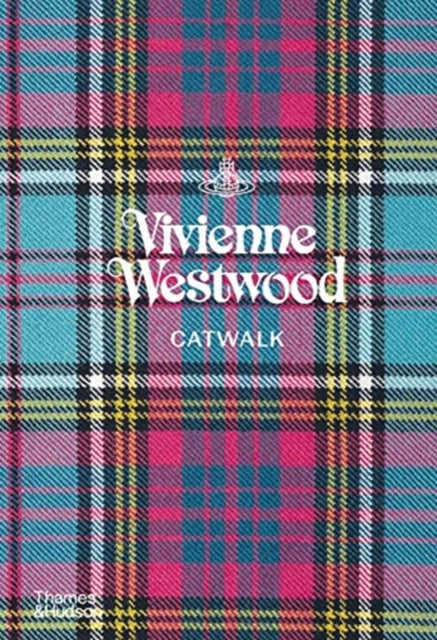Fury, Alexander - Vivienne Westwood Catwalk: The Complete Collections
