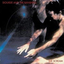 Siouxsie And The Banshees - The Scream