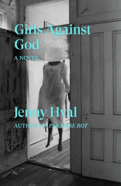Hval, Jenny - Girls Against God