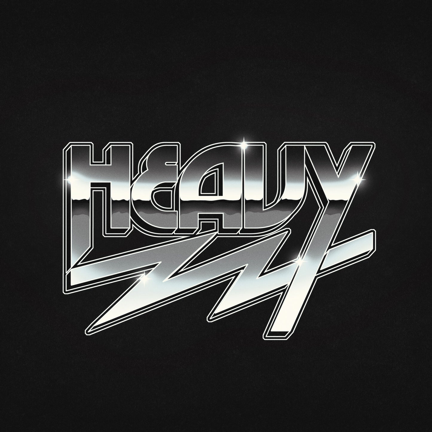 Howlers, The - Heavy