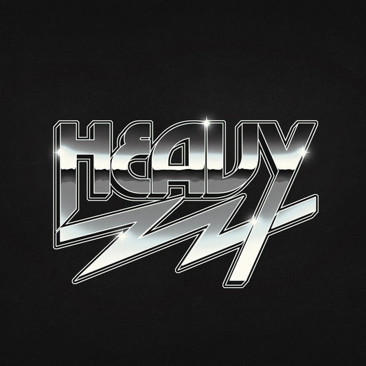 Howlers, The - Heavy