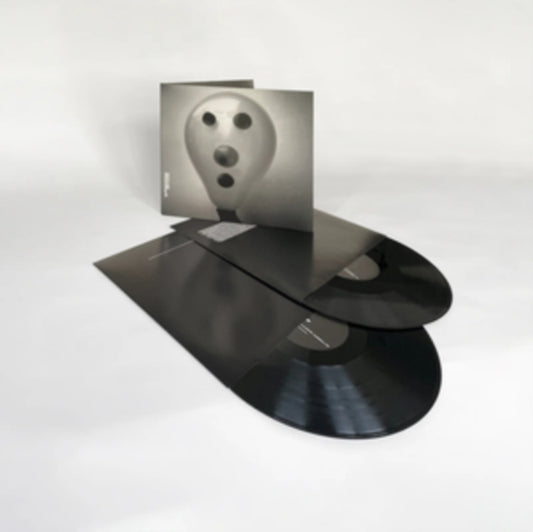 A Hundred Days Off (2025 Reissue)