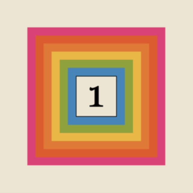 Square One
