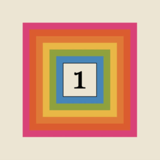 Square One
