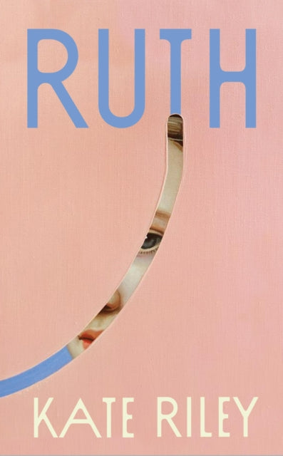 Riley, Kate - Ruth