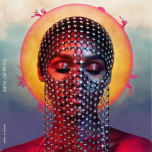 Monae, Janelle - Dirty Computer