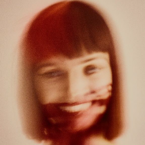 Christmas, Julie - Ridiculous And Full Of Blood