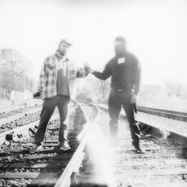 woods, billy - Maps