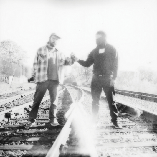 woods, billy - Maps