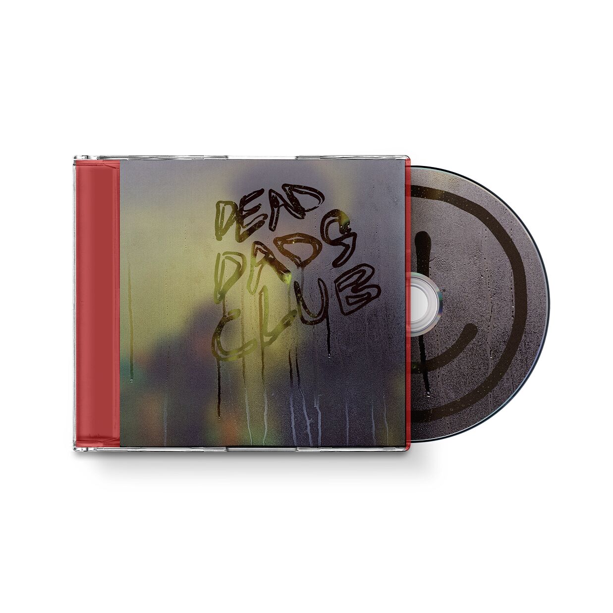Dead Dads Club - Dead Dads Club