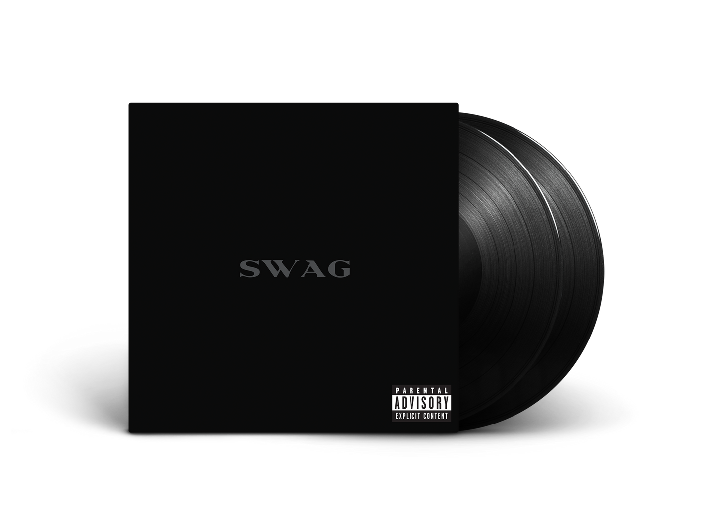 Bieber, Justin - Swag