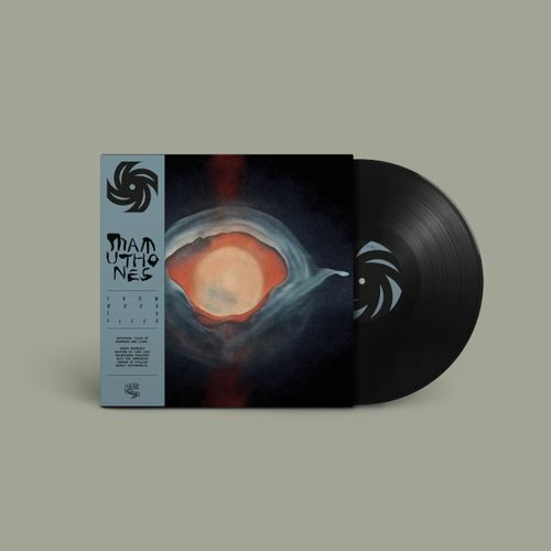 Mamuthones - From Word To Flesh