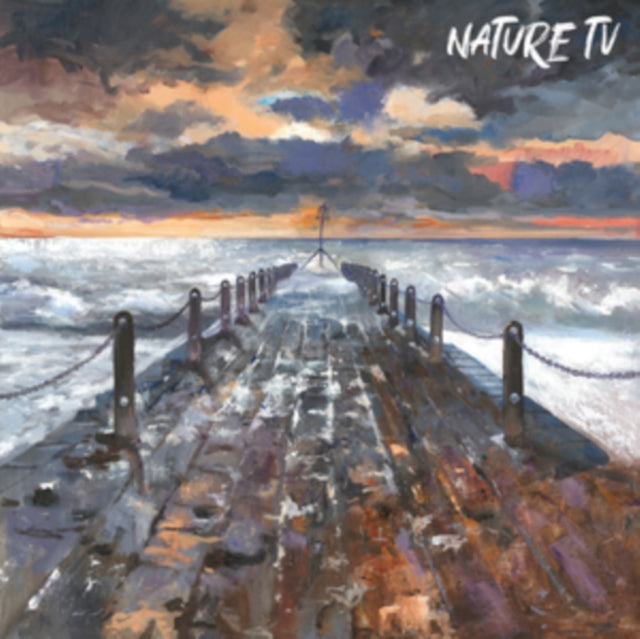 Nature Tv - Unlucky For Some