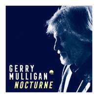 Mulligan, Gerry - Nocturne (Rsd 25)