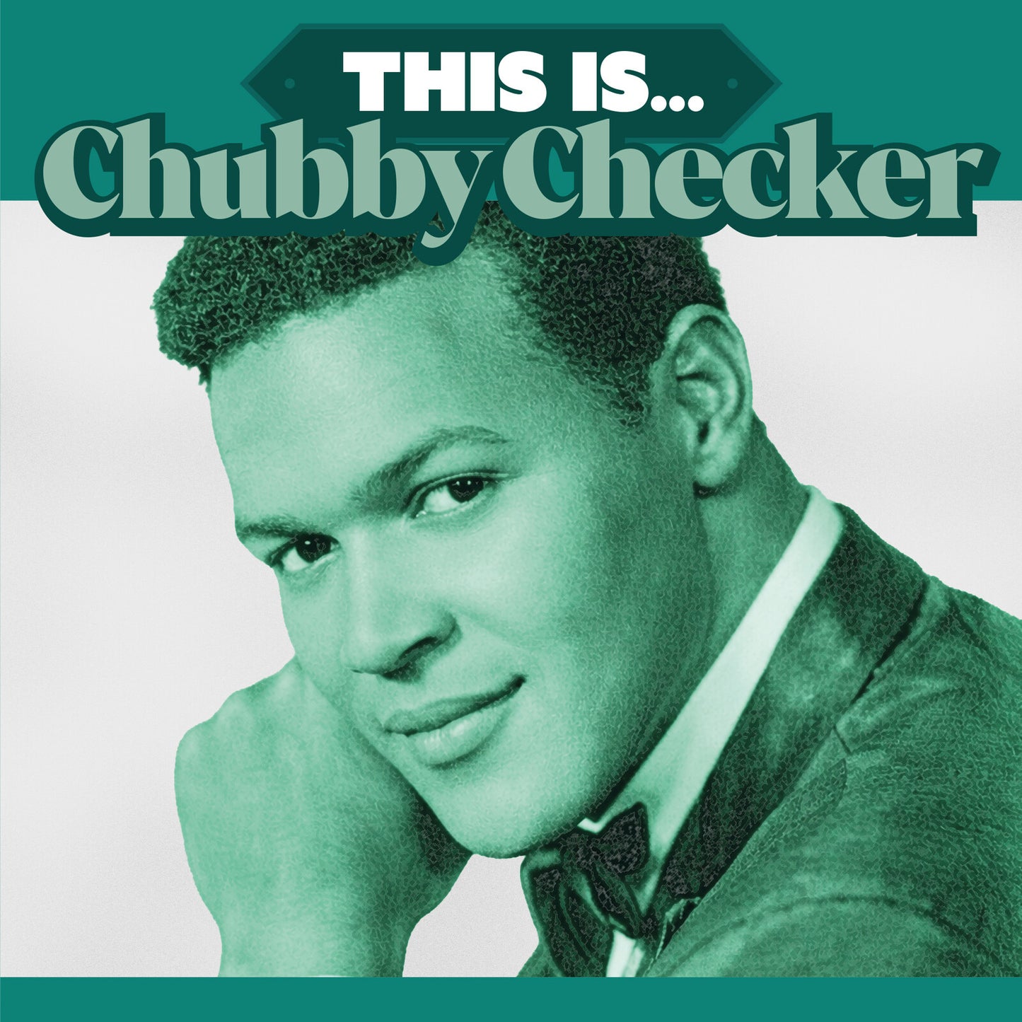 Checker, Chubby - This Is...