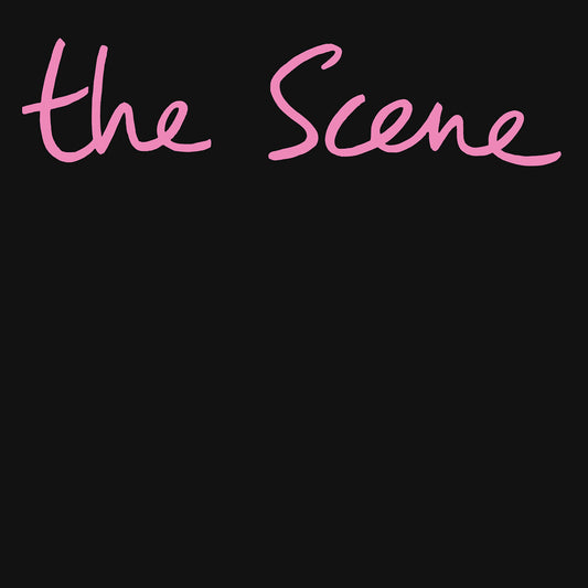The Scene - Scene, The