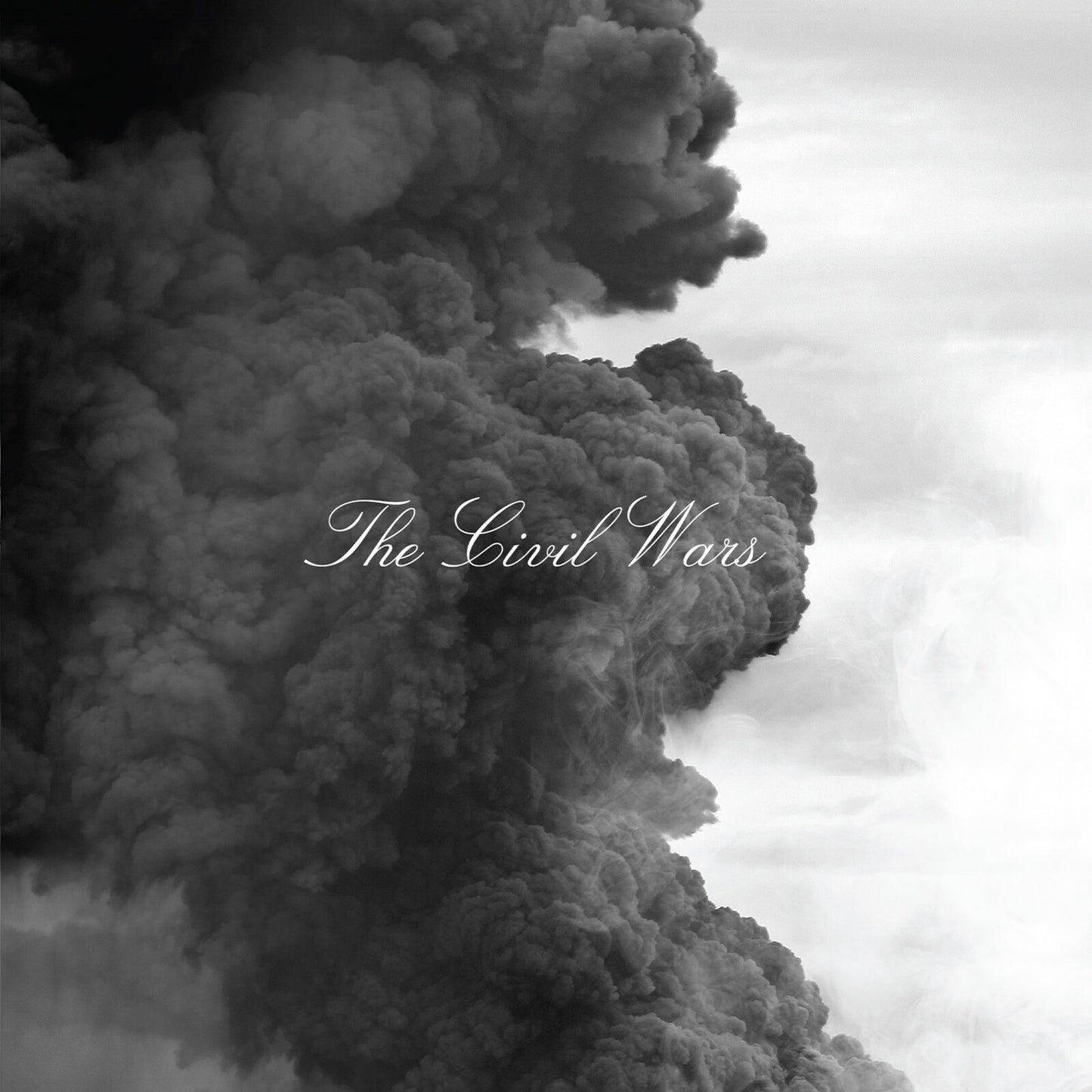 Civil Wars, The - The Civil Wars