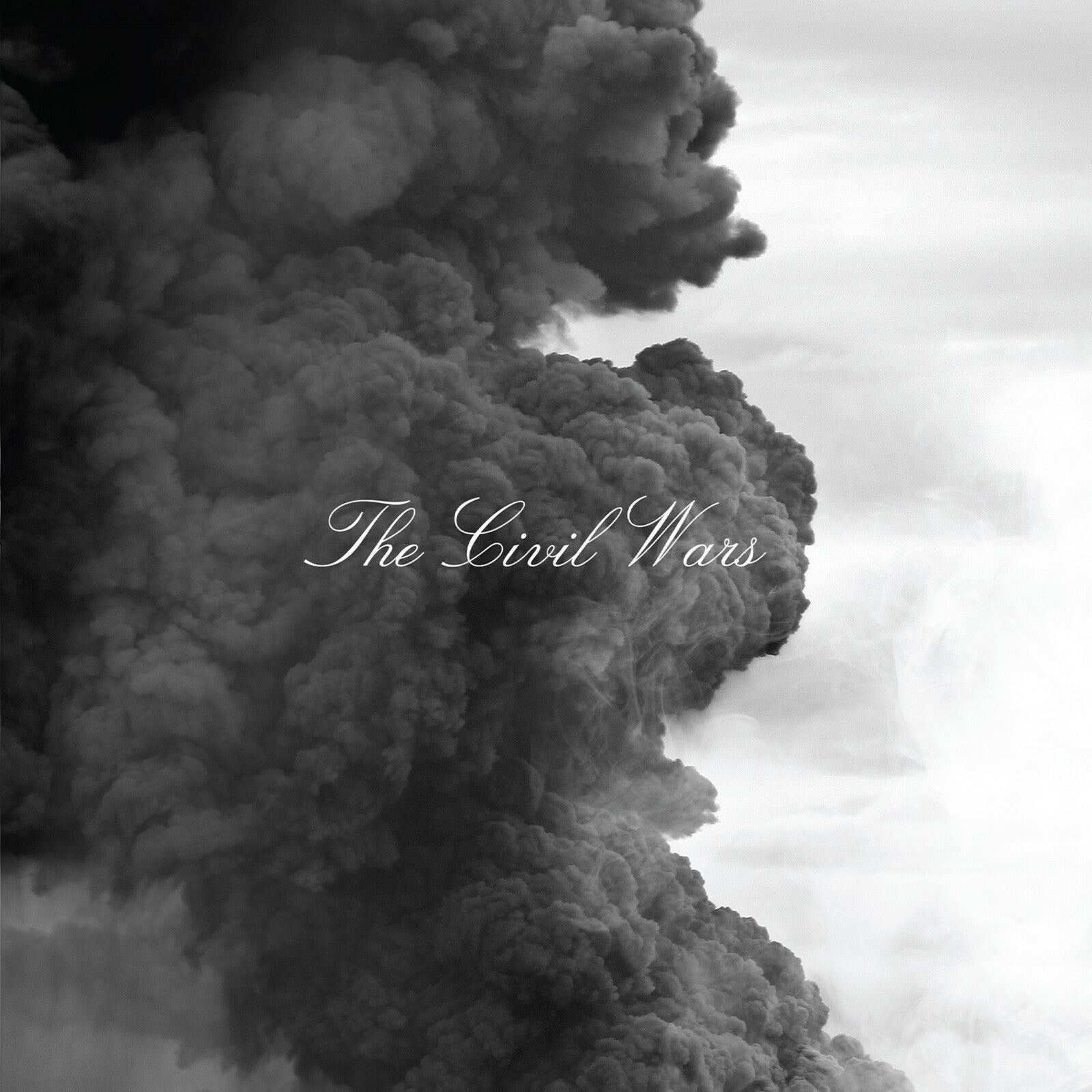 Civil Wars, The - The Civil Wars