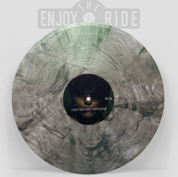Ferreira, Sky - Night Time, My Time (2025 Repress)