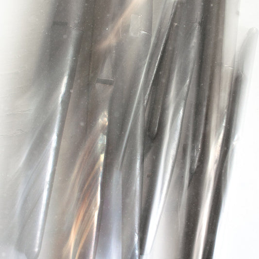 Builder, Calum - Poor_in_Spirit | the (Re)constructed Pipe Organ