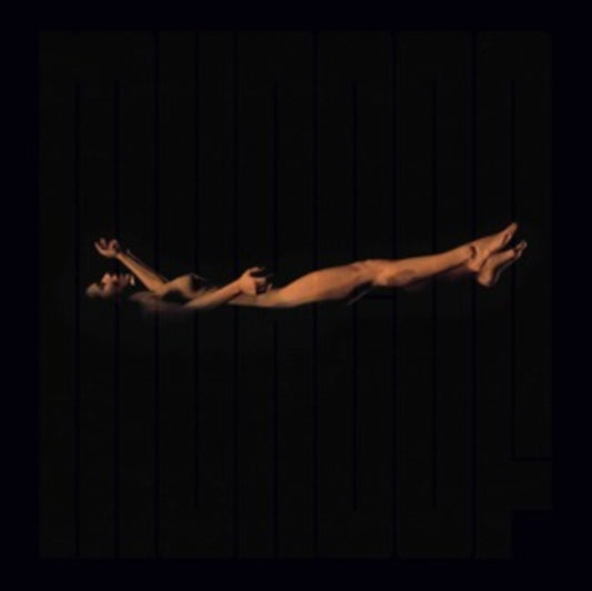 Murcof - Alias Sessions,The