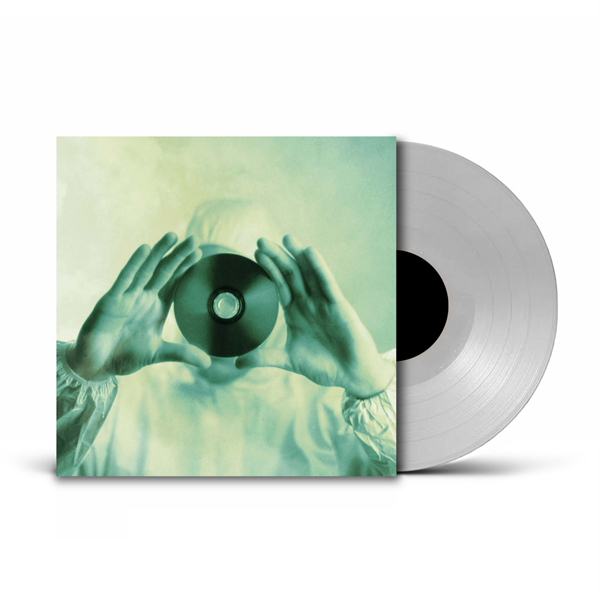 Porcupine Tree - Stupid Dream (2026 Repress)