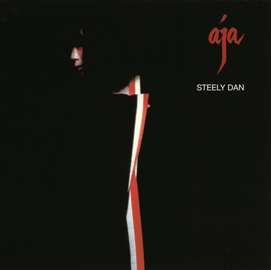 Steely Dan - Aja (2023 Reissue)