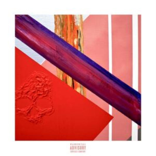 Fiasco, Lupe - Tetsuo & Youth