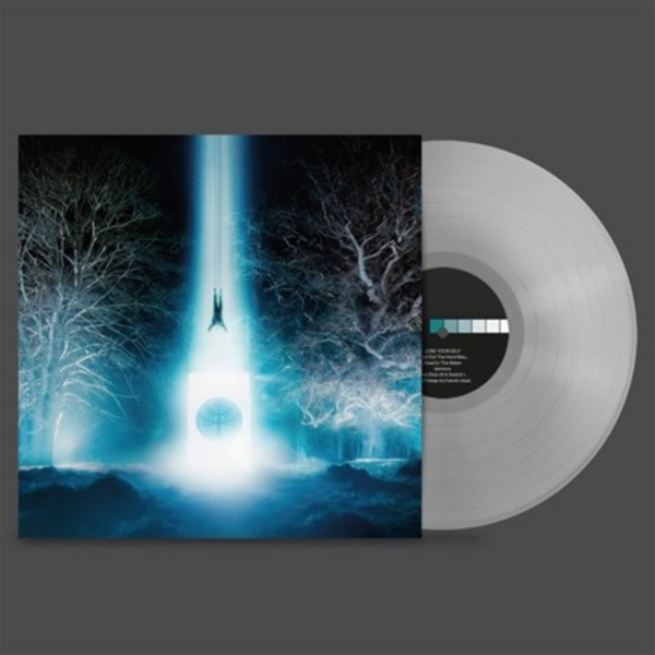 Enter Shikari - Lose Your Self