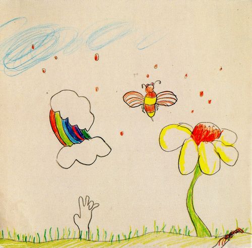 Plush - More You Becomes You (2024 Reissue)
